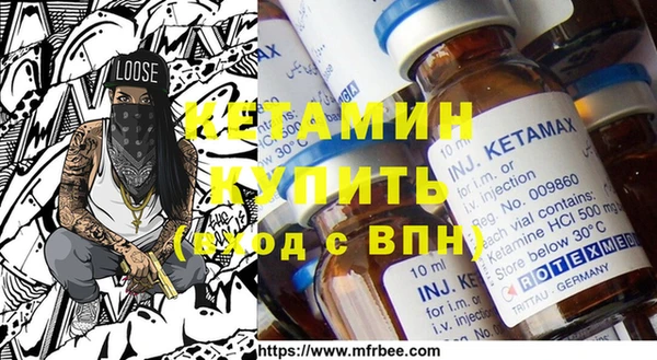 стаф Алзамай