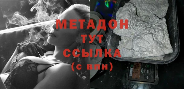 стаф Алзамай